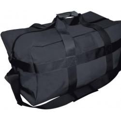SAC TAP OU HOUSSE PARA