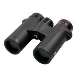 JUMELLES KITE FALCO 10X30