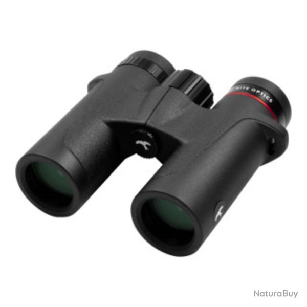 JUMELLES KITE FALCO 10X30