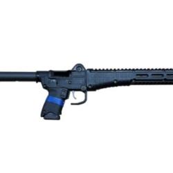 CARABINE KEL-TEC SUB 2000 GEN3 CALIBRE 9X19 CHARGEUR GLOCK