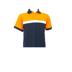 Polo Securit&eacute; civile XL