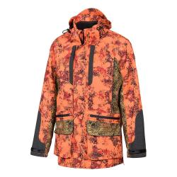 Veste Chamois Blaze S VIPB