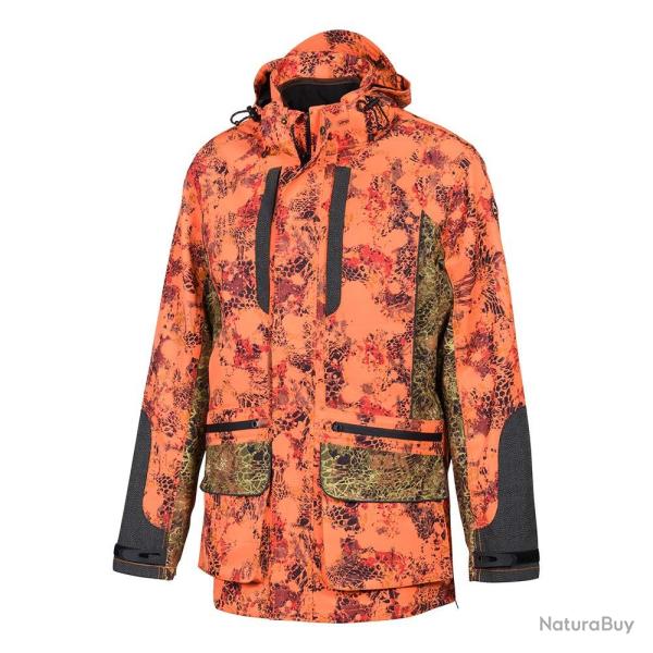 Veste Chamois Blaze S VIPB