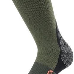 CHAUSSETTE BERETTA 41 A 43