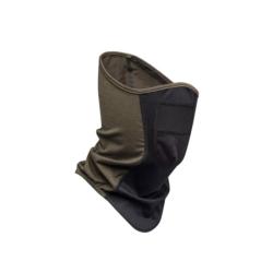 TOUR DE COU BERETTA COLLO NECKWARMER KAKI T. UNIQU