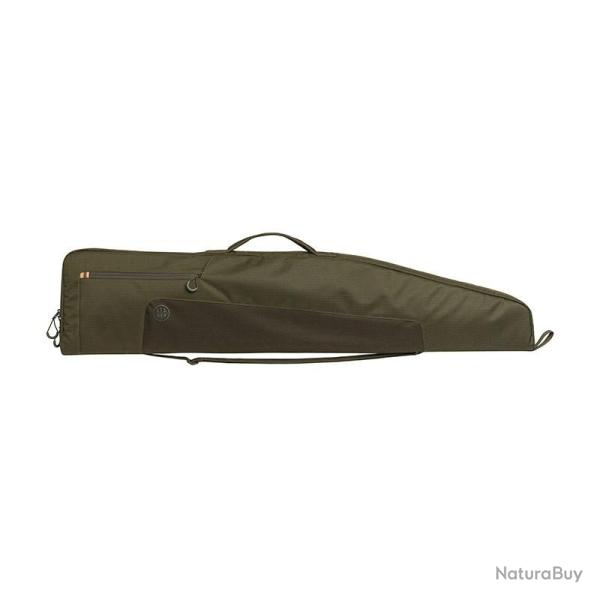 FOURREAU CARABINE AVEC LUNETTE BERETTA GAMEKEEPER 120CM