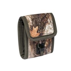 ETUI POUR 10 BALLES CARABINE BERETTA