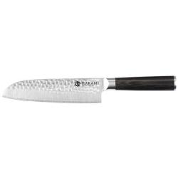 Santoku Hakami Sakura