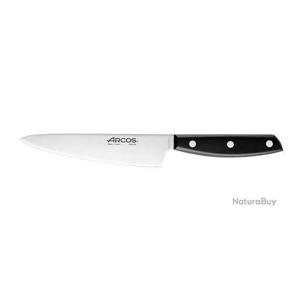 Couteau de cuisine Arcos Ibiza