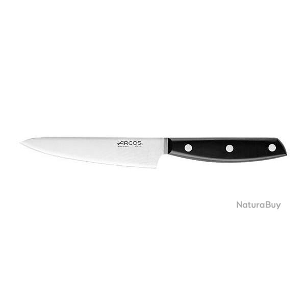 Couteau � l�gumes Arcos Ibiza