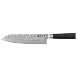 Couteau Hakami Sakura Bunka