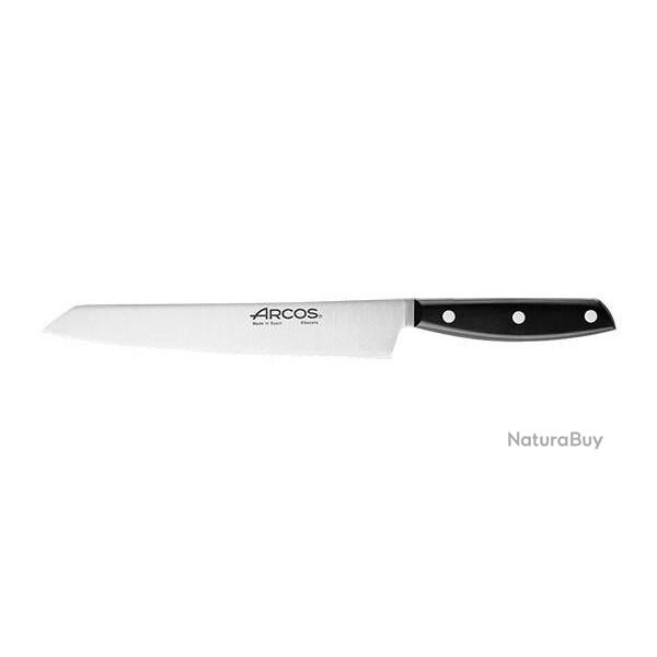 Couteau � pain Arcos Ibiza