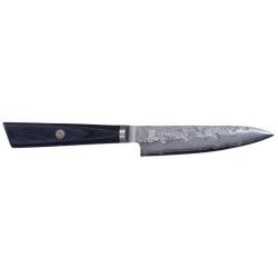 Couteau Yaxell Sunago Utility