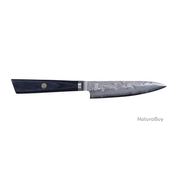Couteau Yaxell Sunago Utility