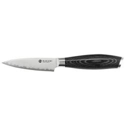 Couteau Hakami Ajisai Paring