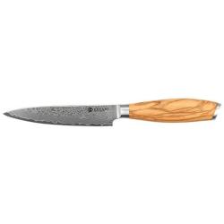 Couteau Hakami Tsubaki Utility