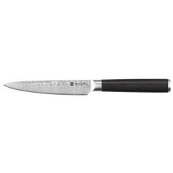 Couteau Hakami Sakura Utility