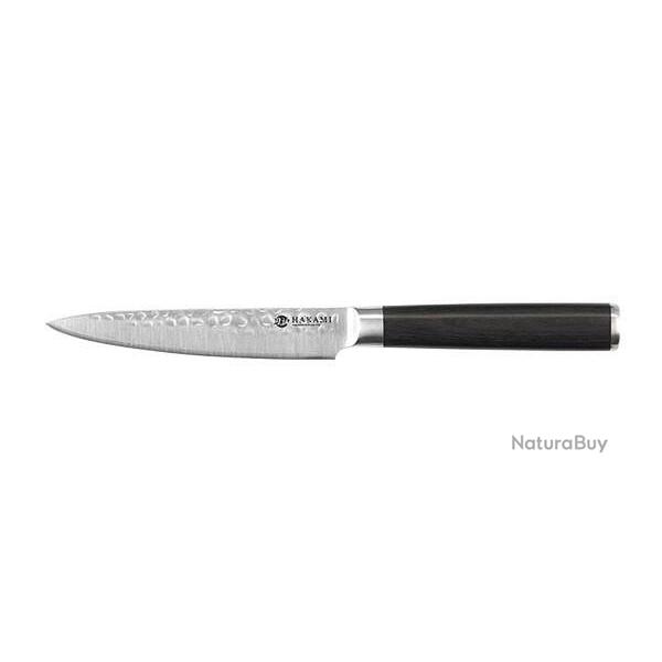 Couteau Hakami Sakura Utility