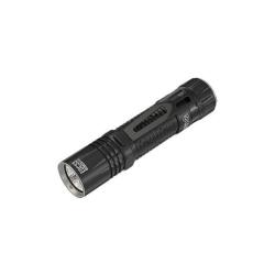 Lampe torche EDC 33 Nitecore 4000Lm