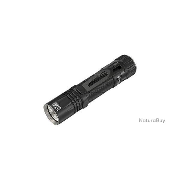 Lampe torche EDC 33 Nitecore 4000Lm