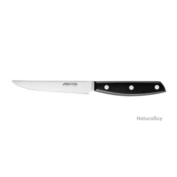 Couteau � d�sosser Arcos Ibiza