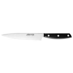 Couteau &agrave; filet de sole flexible Arcos Ibiza