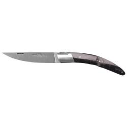 Couteau Pliant Goyon Chazeau Stylver