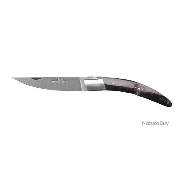 Couteau Pliant Goyon Chazeau Stylver