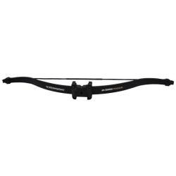 Arc de Remplacement Steambow AR-Series Magnum