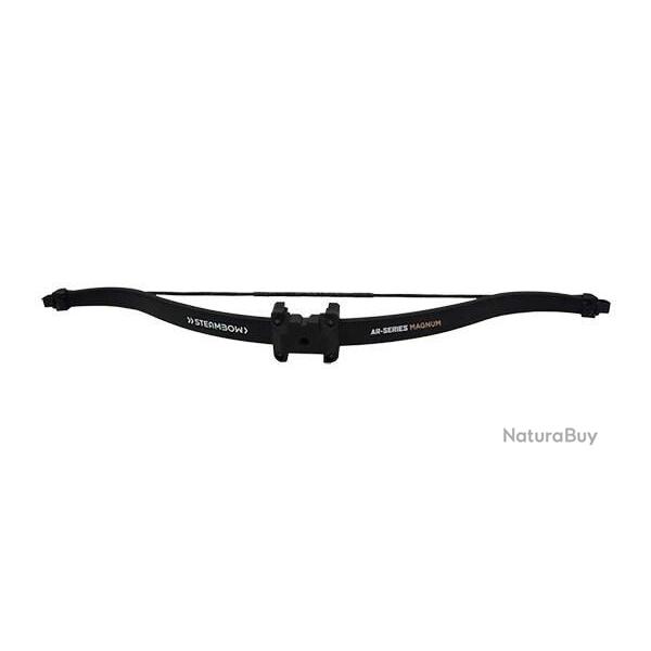 Arc de Remplacement Steambow AR-Series Magnum