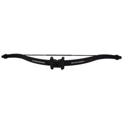 Arc de remplacement Steambow AR-Series Tactical