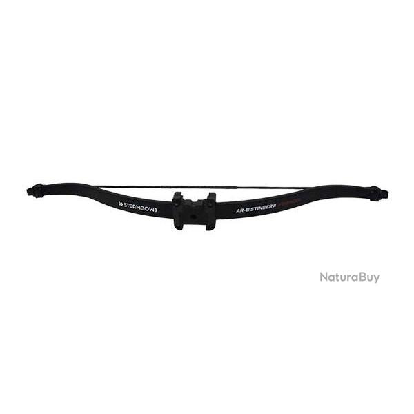 Arc de remplacement Steambow AR-Series Tactical