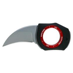Couteau Fixe SOG Rapid Hawk