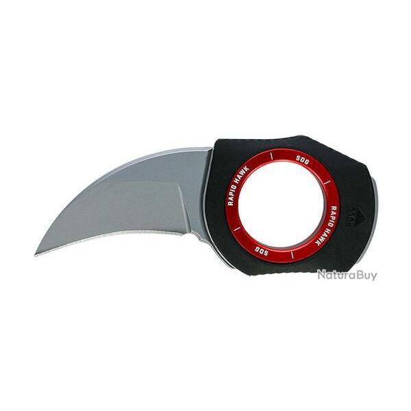 Couteau Fixe SOG Rapid Hawk