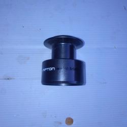 2 Bols neufs pour moulinet IRIDIUM KRIPTON KRF 60