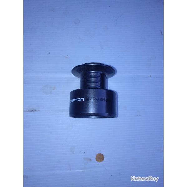 2 Bols neufs pour moulinet IRIDIUM KRIPTON KRF 60