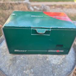 Point rouge Hit Point Pro Blaser