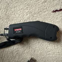 Shocker 3 200 000 volts Mini VP 3200