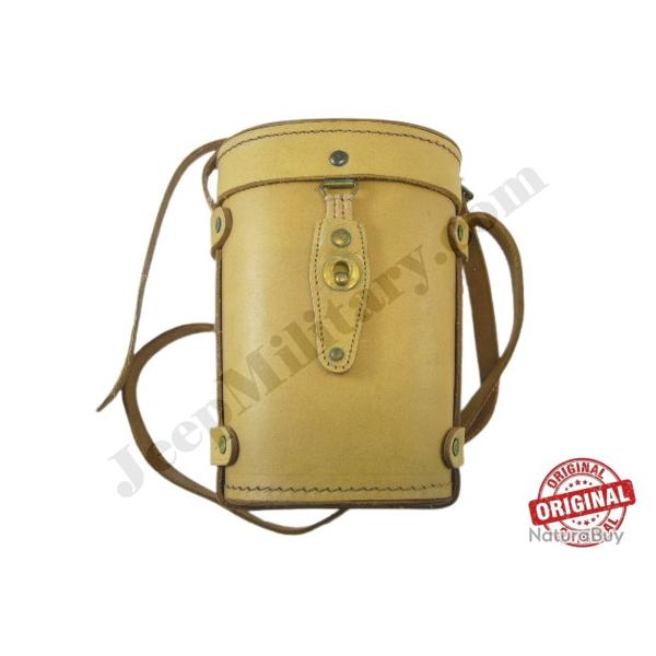 Etui neuf lunette APX L806 fusil semi-automatique FSA  MAS 1949-56 et non pour carabine FR-F1 FR-F2