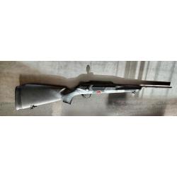 Brx1 beretta 300wm