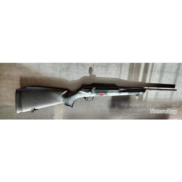 Brx1 beretta 300wm