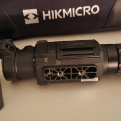 Hikmicro th35 P