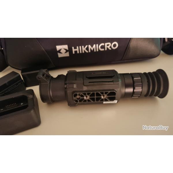 Hikmicro th35 P