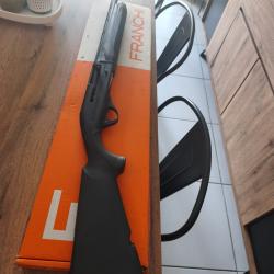 Semi automatique Franchi cal.20