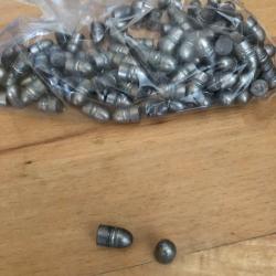 Balle 92 grains en 310