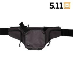 STOCK 511.58604 SACOCHE PORT DISCRET