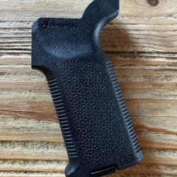 Poign&eacute;e pistolet MOE- K2 - AR15/M4 Magpul