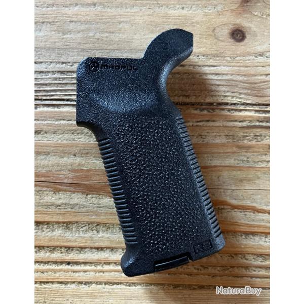 Poign�e pistolet MOE- K2 - AR15/M4 Magpul