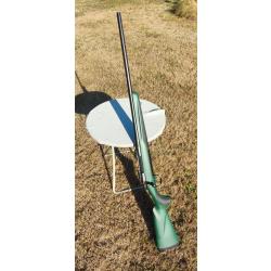 Browning Xbolt 30.06