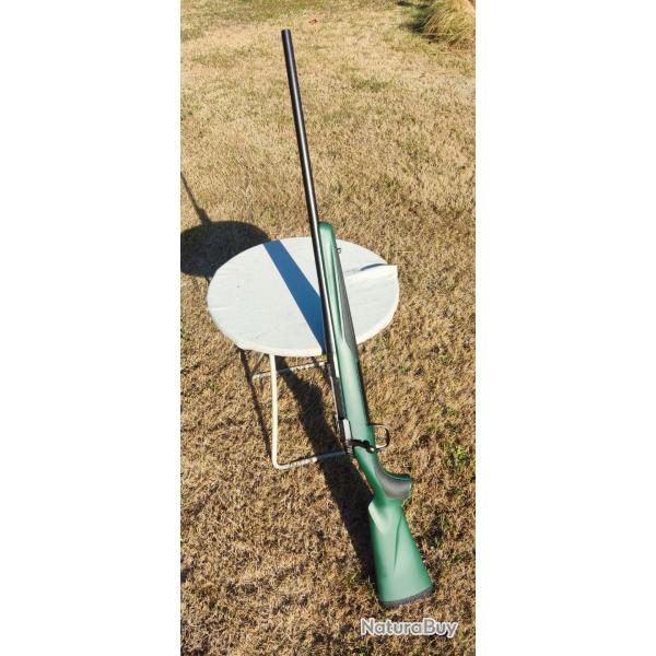 Browning Xbolt 30.06